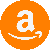 amazonmp3