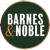 barnesandnoble