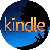 kindle