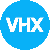 VHX