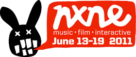 nxne