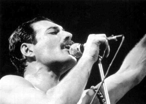 blogfreddiemercury